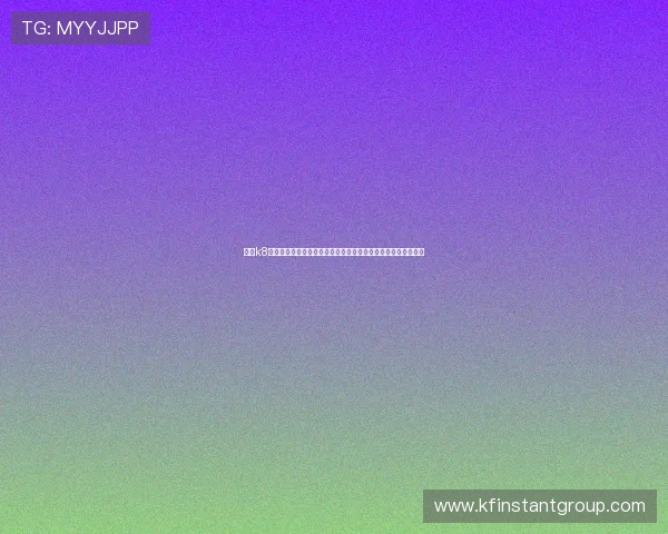 凯发k8手机客户端优惠活动介绍,丰富奖励助你轻松赢取更多游戏福利