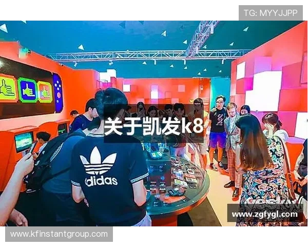 凯发K8.com官方合作伙伴众多，打造值得信赖的线上娱乐品牌