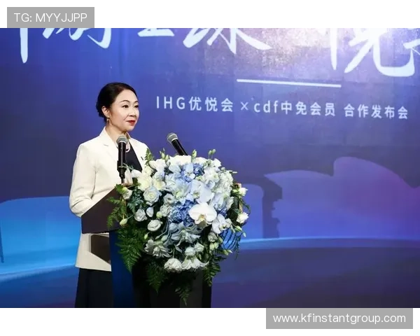 凯发会员登录:一站式登录平台保障您的账户安全与隐私