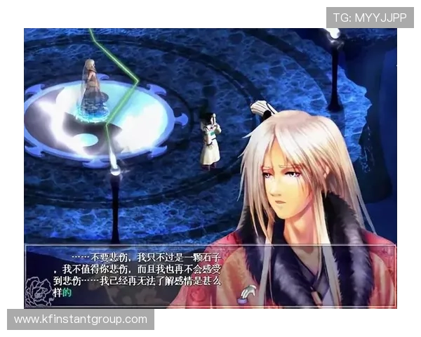 凯发PS电子游戏不断创新,推出多款具有特色的游戏玩法吸引众多玩家