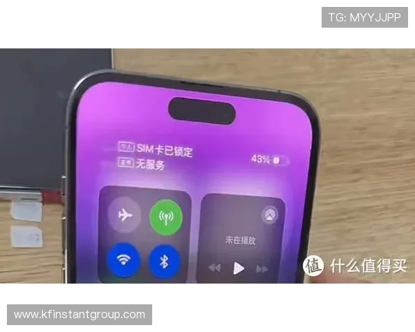 凯发在线手机app常见问题解答,解决使用过程中遇到的各种疑难杂症