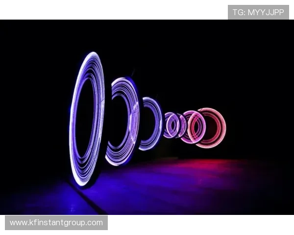 凯发体育手机端:专业赛事直播带来沉浸式观看体验 凯发体育手机端:专业赛事直播带来沉浸式观看体验