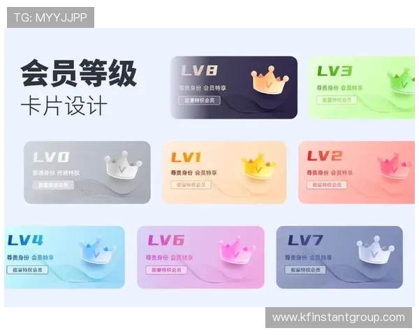 凯发娱乐VIP如何快速升级会员等级享受更多专属优惠和服务 凯发娱乐VIP如何快速升级会员等级享受更多专属优惠和服务