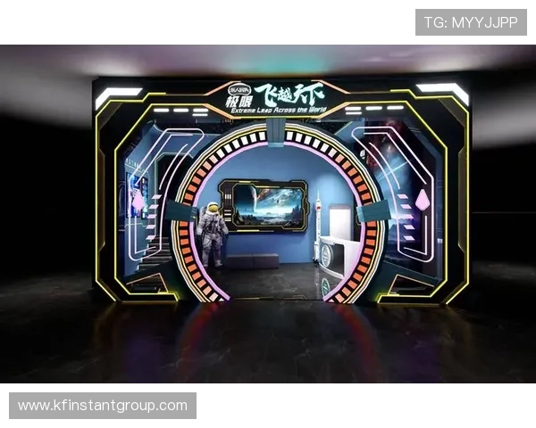 凯发娱乐真人视讯让玩家感受身临其境的精彩博彩体验 凯发娱乐真人视讯让玩家感受身临其境的精彩博彩体验