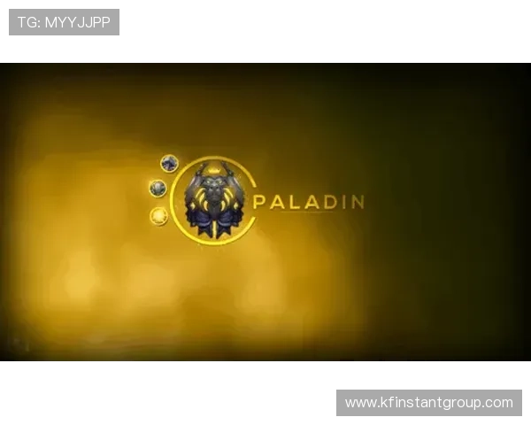 凯发娱乐滚球盘技术支持与客户服务保障玩家无忧的游戏体验