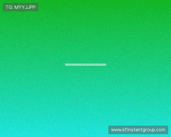 凯发娱乐手机网址注册流程详解,快速成为平台会员享受专属福利 凯发娱乐手机网址注册流程详解,快速成为平台会员享受专属福利