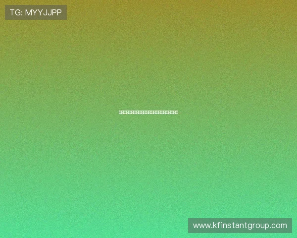 凯发娱乐集团会员注册需要注意的安全事项与防范技巧 凯发娱乐集团会员注册需要注意的安全事项与防范技巧