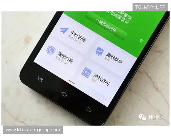 凯发手机手机会员注册流程中的常见误区及避免方法