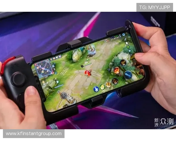 凯发最新登录入口官方正式上线助力玩家轻松畅享精彩游戏内容