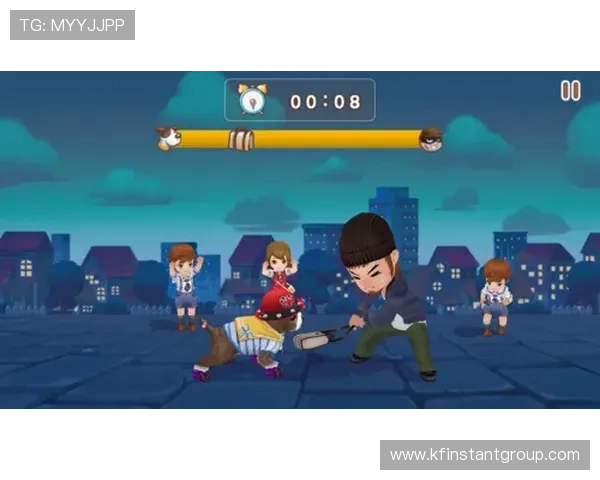 凯发游戏入口优惠活动不断，丰富奖励助力玩家轻松赢取大奖