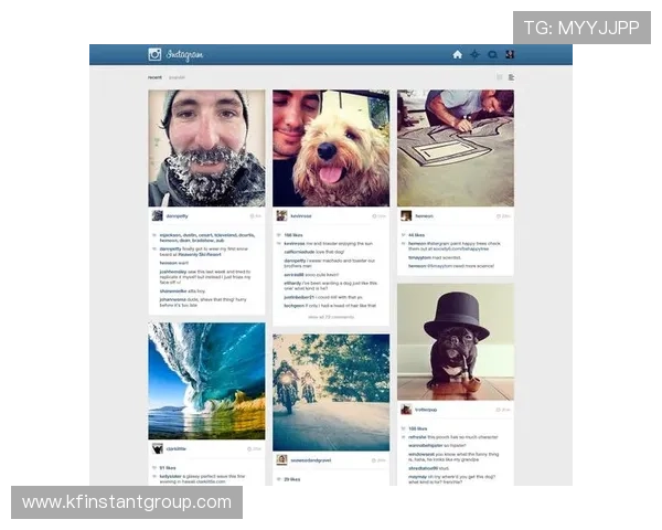 凯发直播线上手机版下载安装指南，轻松掌握最新版本下载方法