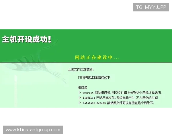 K8体育官方客服联系方式及常见问题在线解答指南 K8体育官方客服联系方式及常见问题在线解答指南