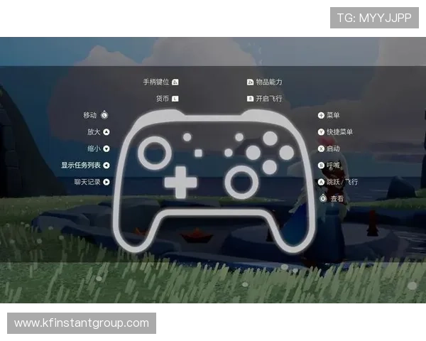 K8超会玩官网为新手玩家提供详细的入门指南与操作教程，轻松上手畅玩游戏