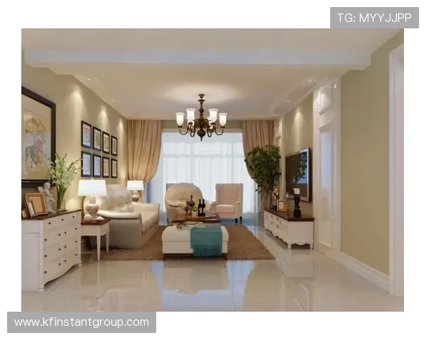 K8凯发开户指南,详细步骤让新手玩家快速上手 K8凯发开户指南,详细步骤让新手玩家快速上手