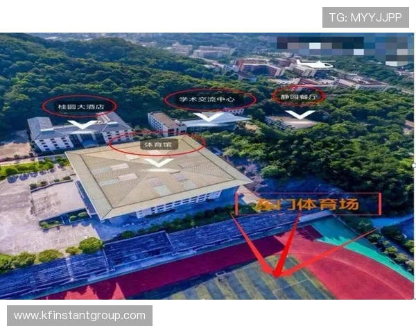 k8体育官网最新平台介绍与安全保障措施全面解析 k8体育官网最新平台介绍与安全保障措施全面解析