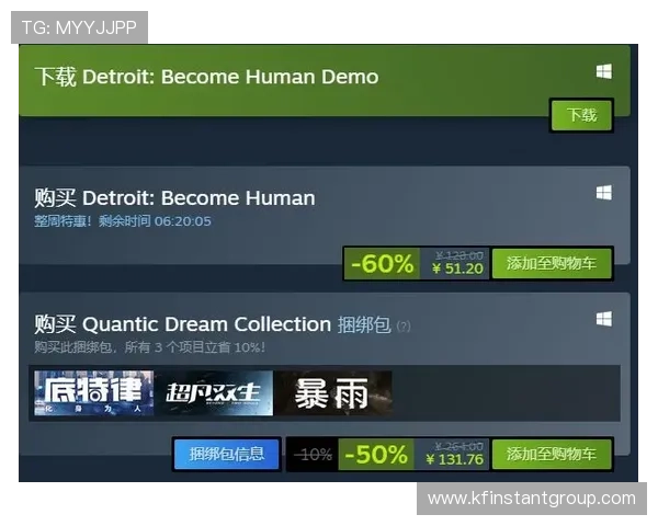 K8电子官网新手入门指南,详细介绍注册、登录、游戏玩法与技巧提升方法 K8电子官网新手入门指南,详细介绍注册、登录、游戏玩法与技巧提升方法