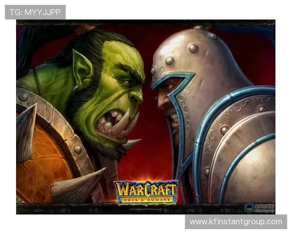 凯发app登录安全指南帮助玩家顺利进入游戏体验优质娱乐内容 凯发app登录安全指南帮助玩家顺利进入游戏体验优质娱乐内容