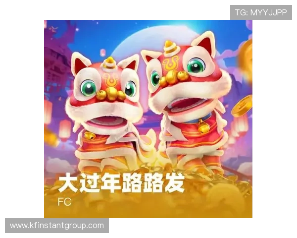 凯发一触即发中国区官方网站全面介绍游戏特色与最新活动信息