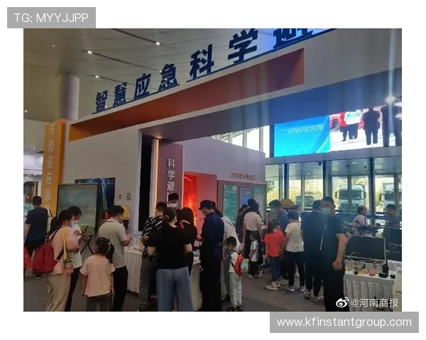 凯发K8旗舰厅登录线路多渠道多线路切换,确保玩家随时随地顺畅登录游戏 凯发K8旗舰厅登录线路多渠道多线路切换,确保玩家随时随地顺畅登录游戏