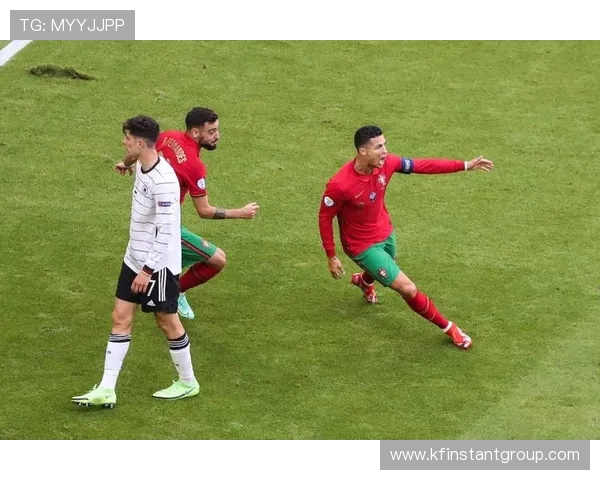 凯发体育app手机赛事直播功能全面介绍，实时观看全球体育赛事不再错过