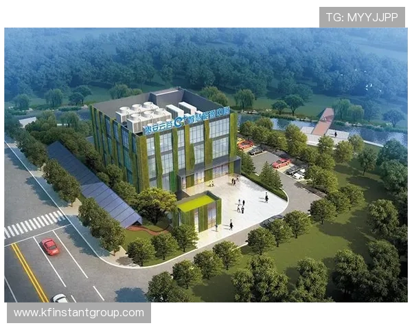 凯发娱乐在线登录平台安全可靠，提供多样化游戏体验与快速便捷的账号登录服务