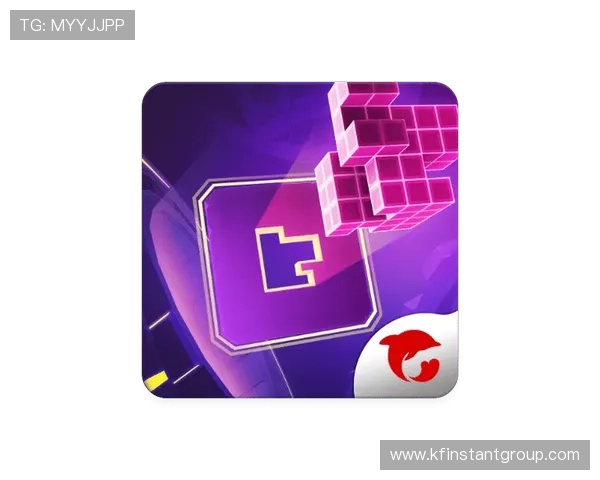 凯发地址官方地址最新入口推荐，确保玩家安全登录体验全面升级