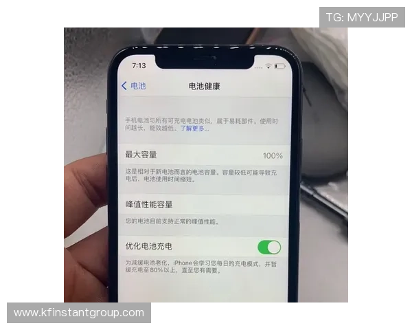 凯发手机会员注册遇到问题如何快速解决，详细操作指南与常见错误排查建议
