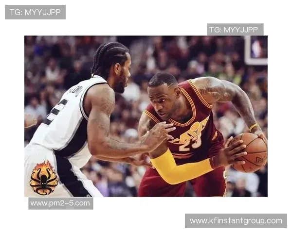 凯发娱发k8如何安全充值与提现保障资金安全的实用技巧