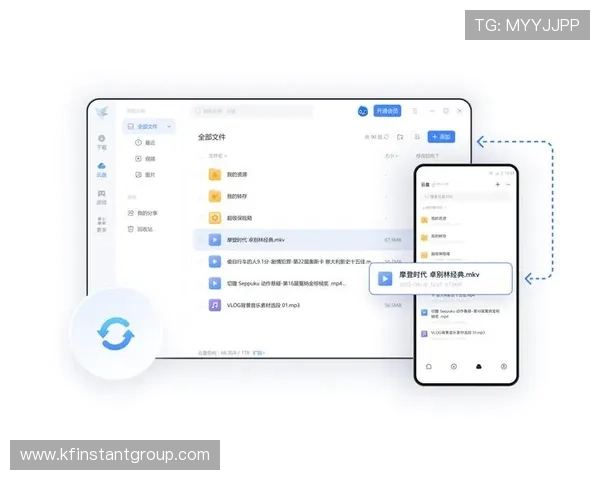 凯发官网登录手机版支持多设备登录，随时随地畅享精彩游戏内容