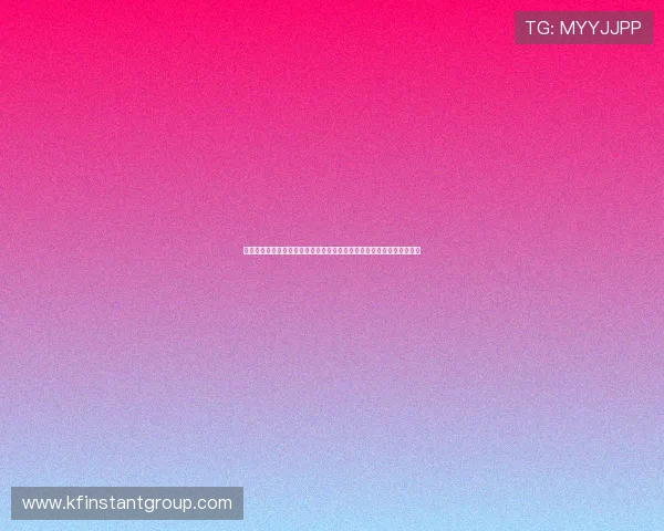 凯发港式梭哈优惠福利政策详解，领取丰富彩金和专属礼包提升游戏乐趣