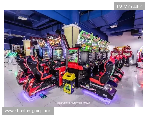 凯发电游手机端下载安装详细步骤,帮助新手玩家顺利注册畅玩游戏