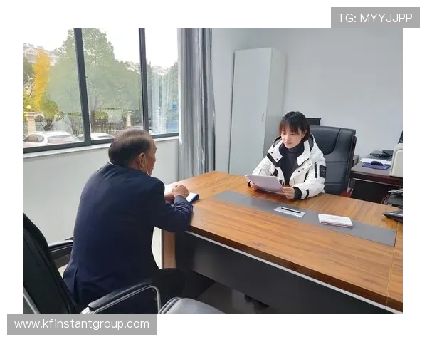 凯发线上娱乐平台官网电话为用户提供便捷的投诉与建议渠道，提升用户满意度