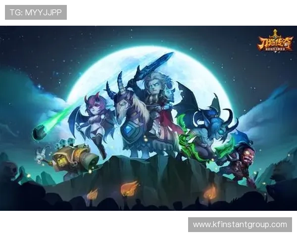 凯发网址欢迎你助你轻松开启精彩游戏体验，尽享丰富娱乐内容与优质服务