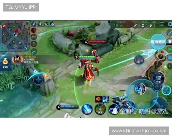 凯发腾讯分分彩最新版本上线，带来更加流畅的游戏体验和创新玩法