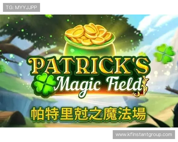 凯发集团登陆免费下载app带你体验最全最新的游戏娱乐资源尽享极致娱乐体验