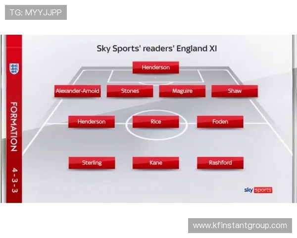 如何选择优质的K8体育登录登录线路以保障体育赛事直播的流畅与稳定 如何选择优质的K8体育登录登录线路以保障体育赛事直播的流畅与稳定