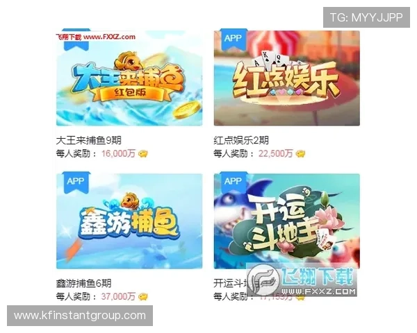 如何在K8电子官网参与促销活动,获取额外奖励与提升游戏体验