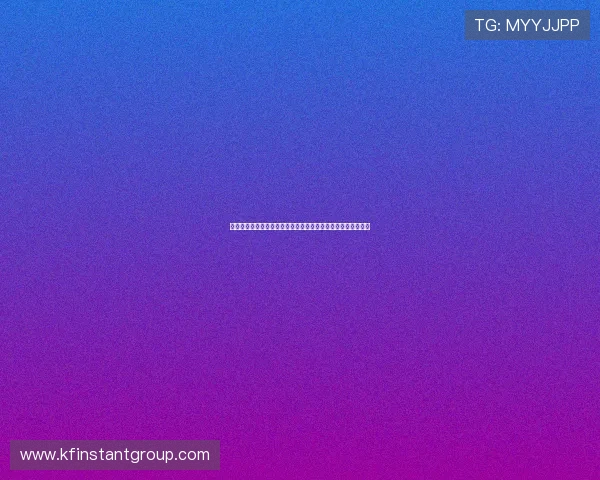 提升梭哈德州扑克胜率的实用技巧与策略分析帮助玩家快速成长