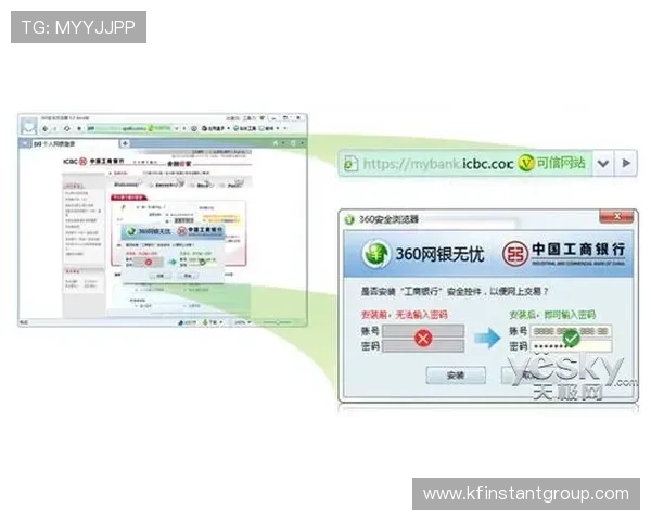 掌握凯发ag旗舰店官网地址的详细步骤确保每次登录都安全顺畅