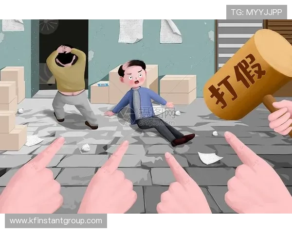 沙巴体育网站入口安全验证措施,保障用户账号信息不被泄露