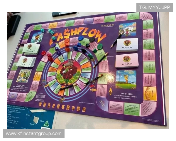 选择凯发娱乐现金开户开启属于你的财富之旅