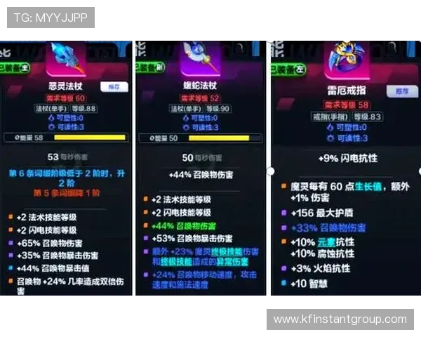 详细解析K8电子网址的游戏玩法与技巧，提升您的胜率与娱乐体验