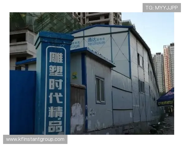 k8凯发旗舰厅官网的用户评价与口碑分析,帮助新手选择可信赖的游戏平台 k8凯发旗舰厅官网的用户评价与口碑分析,帮助新手选择可信赖的游戏平台