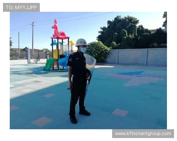 凯发ag旗舰厅下载后如何进行账号安全设置，保障个人信息安全的实用技巧