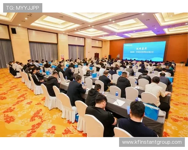 K8网站积分系统与奖励兑换流程全面解析提升玩家参与度的有效方法