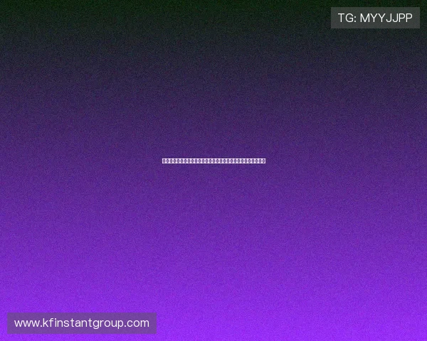 凯发娱乐国际版优惠活动不断，教你如何轻松获取丰富的彩金奖励