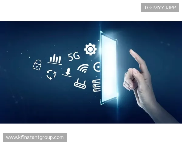 k8凯发 中国 天生赢家·一触即详细解析游戏中的PK技巧与战术应用，助你在对战中占据优势