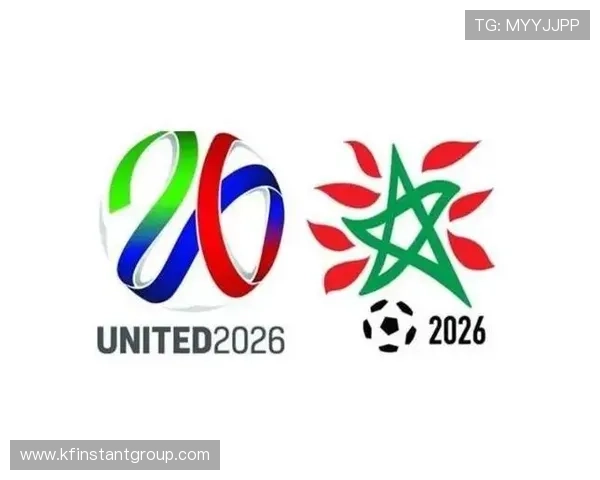 2026年世界杯中国出线的可能性与关键因素深度探讨