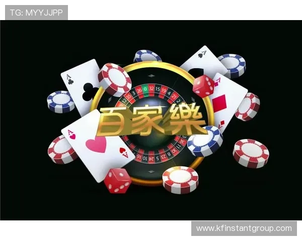 凯发网娱乐官网国际不断引入最新游戏内容和技术创新，确保玩家始终享受最前沿的娱乐体验