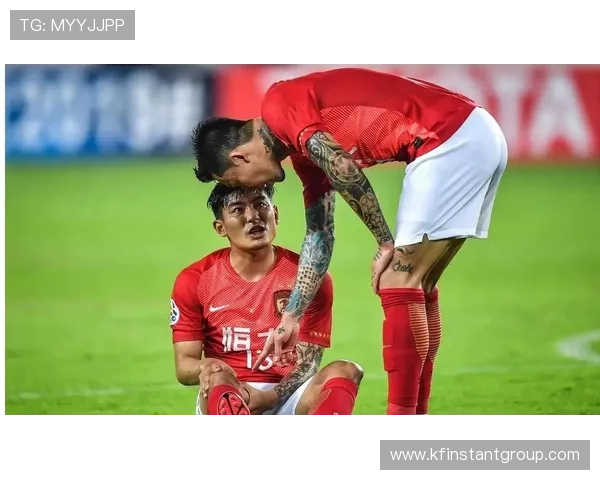 乌拉圭对佛得角比赛临场调整背后的战术思路与教练团队的应变策略 乌拉圭对佛得角比赛临场调整背后的战术思路与教练团队的应变策略